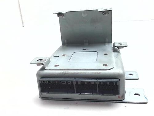 Used ECU airbags ECU airbags 38383861 38383861
