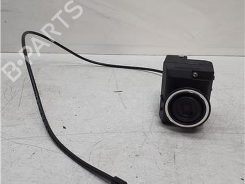 ignition-barrel-mercedes-benz-e-class-w211-2002-2003-2004-2005-2006-2007-2008-2009-38364505 main image