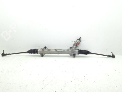 Used Steering rack Steering rack 38402291 38402291