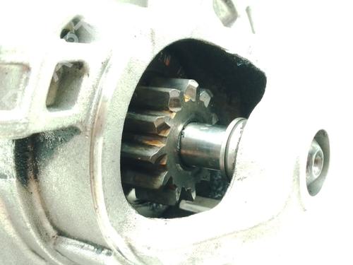 Starter BMW 1 (E81) 118 d | BP38400332M8 - Image 5