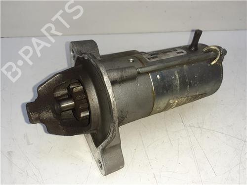 Starter FORD FOCUS II (DA_, HCP, DP) 1.6 TDCi | BP38359659M8 - Image 4
