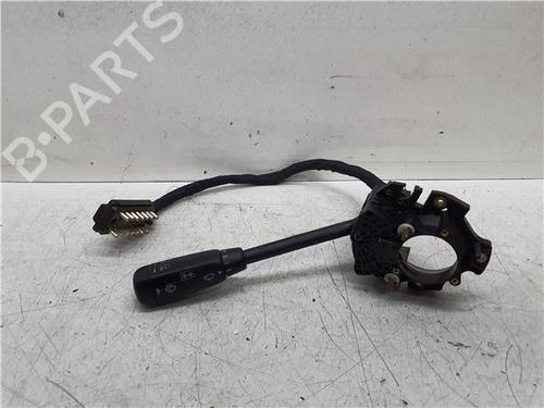 Used Headlight switch Headlight switch 38366696 38366696