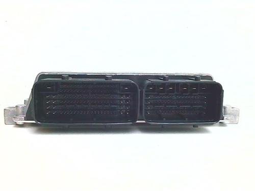Control unit OPEL CORSA F (P2JO) CORSA-e (68) | BP38388582M11 - Image 3
