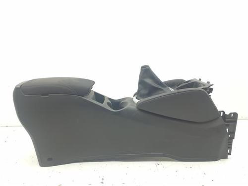 Used Cup/Object holder Cup/Object holder 38384240 38384240