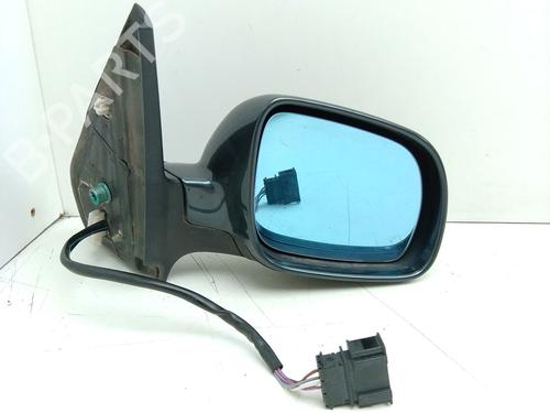 Used Right mirror Right mirror 38404742 38404742