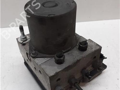 ABS pump NISSAN PRIMERA (P12) 1.9 dCi | BP38358287M43 - Image 4