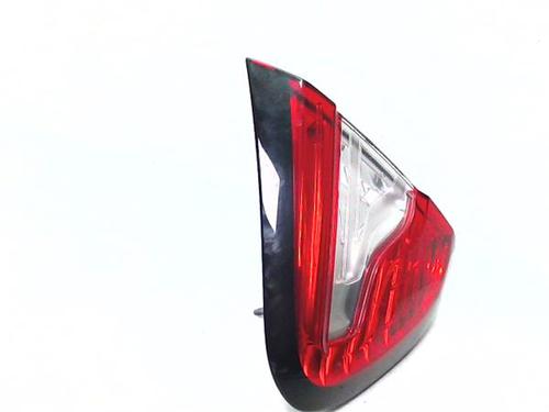 Innerbelysning RENAULT CAPTUR I (J5_, H5_) 1.5 dCi 90 (J5N4, J5M5, J5MW, J5M6, J5AL, J5AJ) | BP38398794I8 - Image 3