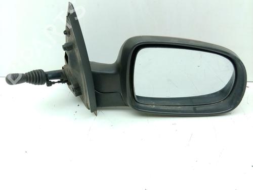 Used Right mirror Right mirror 38350615 38350615