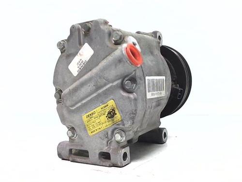 AC compressor FIAT 500 (312_) | BP38332768M34 - Image 5