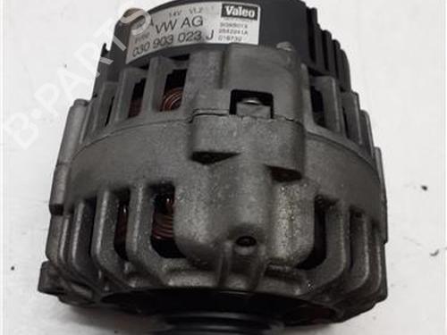 Generator Generator 38363034 38363034