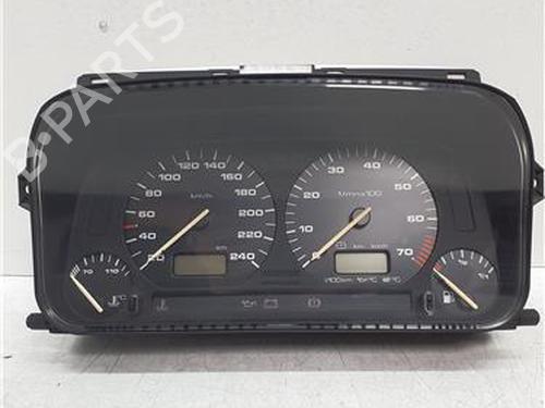 Used Instrument cluster Instrument cluster 38351232 38351232
