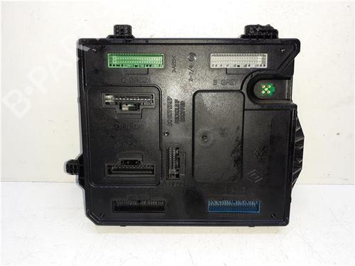 elektronisk-modul-renault-zoe-bfm_-2012-38358974 main image