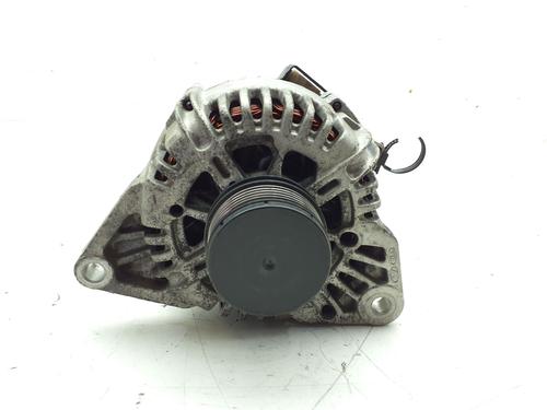 Used Alternator Alternator 38395508 38395508