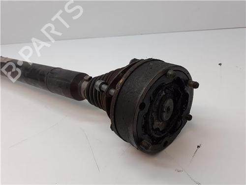 Right front driveshaft SEAT LEON (1P1) 1.4 TSI | BP38360247M39 - Image 3
