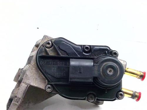 Electronic sensor AUDI A3 (8P1) 2.0 FSI | BP38383766M84 - Image 4