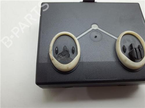 Control unit AUDI A6 C6 (4F2) 2.7 TDI | BP38372482M11 - Image 3