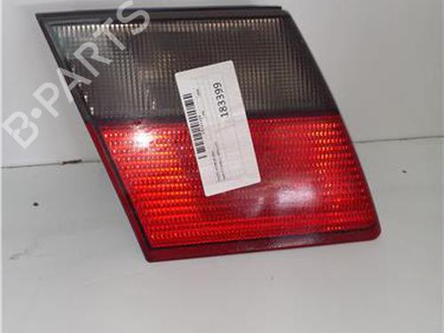 Used Interior roof light Interior roof light 38362449 38362449