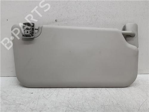 Pala sol esquerda FORD RANGER (TKE) 2.2 TDCi 4x4 | BP38365389I1 - Image 3