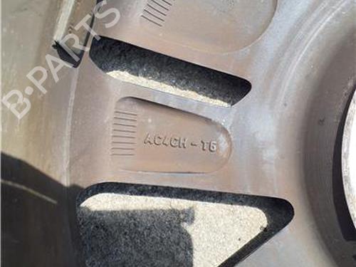 Fælk NISSAN MICRA V (K14) 1.5 DCI | BP38388624C45 - Image 3