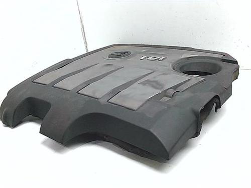 Upper protection SEAT LEON (1P1) 1.6 TDI | BP38398813M93 - Image 3