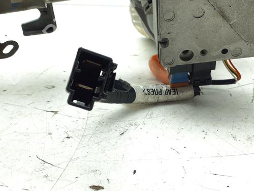 Steering column NISSAN NOTE (E12) 1.2 | BP39667495M21 - Image 6
