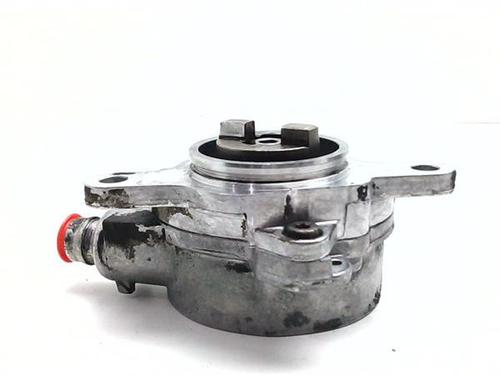 Used Vacuum pump Vacuum pump 38377023 38377023