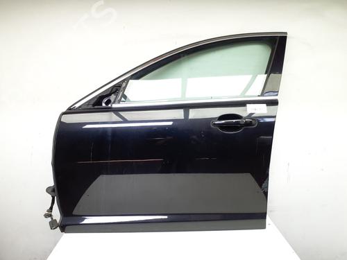Used Left front door Left front door 38362978 38362978