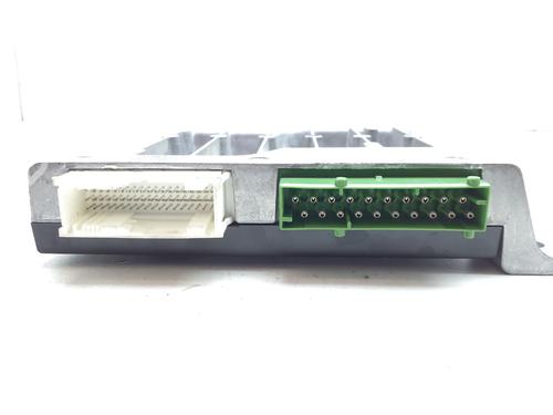 Electronic module MINI MINI (R50, R53) One | BP38651685M83 - Image 4