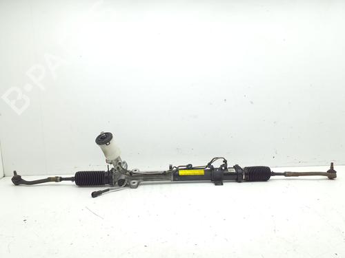 Used Steering rack Steering rack 38400982 38400982