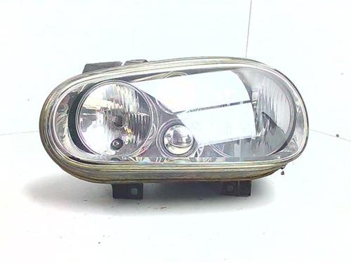 Koplamp links Koplamp links 38398275 38398275