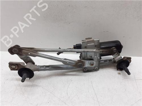 Front wiper motor KIA CEED (CD) 1.4 | BP38360812M29 - Image 2