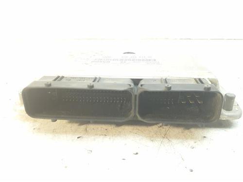 Used Control unit Control unit 38370378 38370378