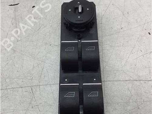 Used Left front window switch Left front window switch 38364965 38364965