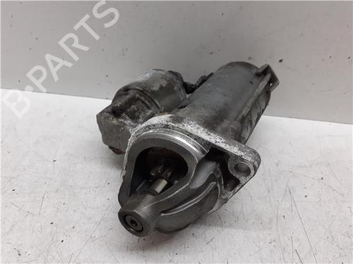 Used Starter Starter 38361809 38361809