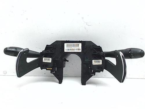 Mando luces Mando luces 38774973 38774973