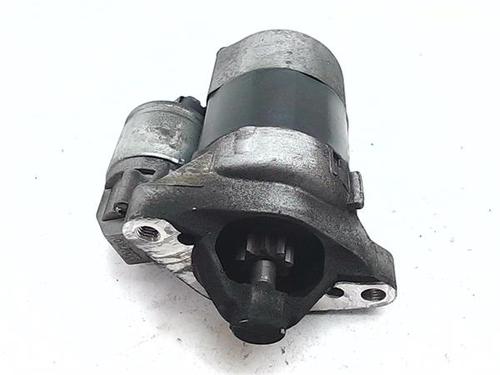 Used Starter Starter 38395383 38395383