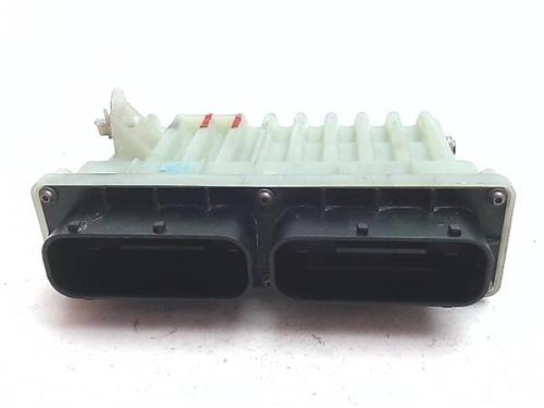 Used Control unit Control unit 38405462 38405462
