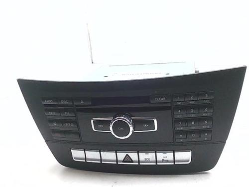 Used Radio Radio 38392516 38392516