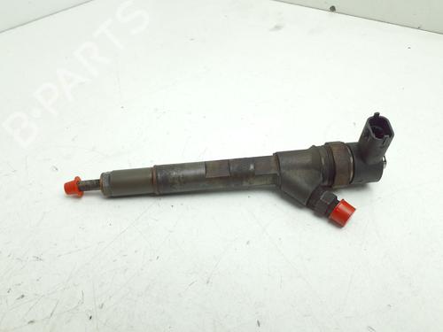 Injecteur Injecteur 38335654 38335654