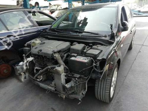 Computer KIA CEED (CD) 1.6 CRDi 115 | BP38360239M11 - Image 4