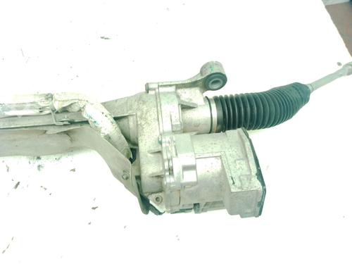 Steering rack FORD TRANSIT CONNECT V408 Box Body/MPV 1.5 EcoBlue | BP38402433M22 - Image 4