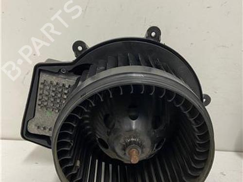 heater-blower-motor-mercedes-benz-c-class-w203-2000-2001-2002-2003-2004-2005-2006-2007-38366148 main image