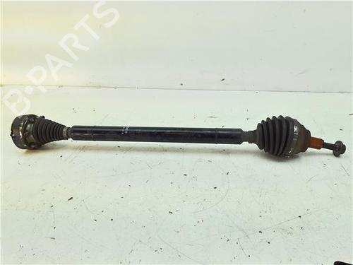right-front-driveshaft-vw-passat-b6-3c2-2005-2006-2007-2008-2009-2010-2011-38371377 main image