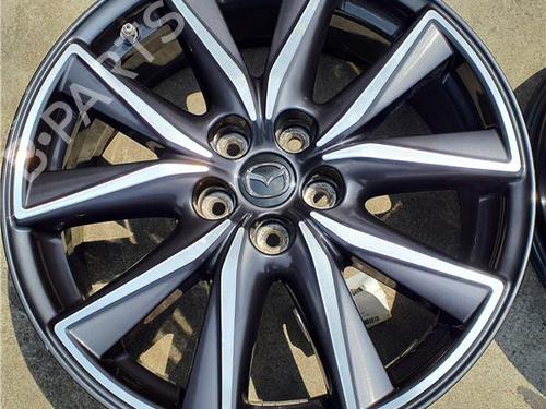 rim-mazda-cx-5-kf-2016-38388691 main image
