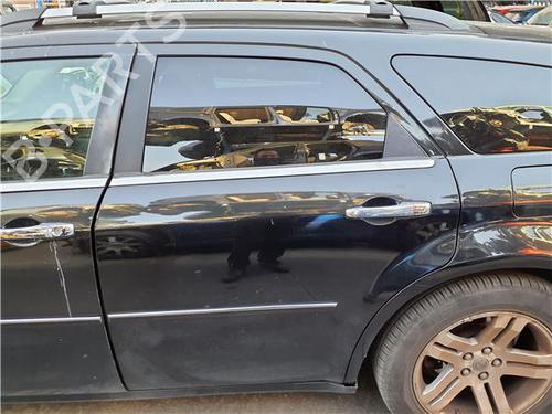 left-rear-door-chrysler-300c-lx-le-2004-38392854 main image