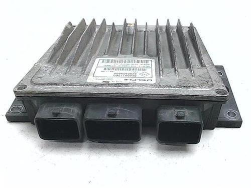 Used Control unit Control unit 38395551 38395551