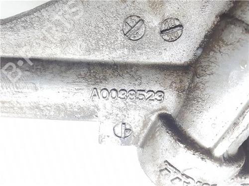 Steering rack PEUGEOT BOXER Van 2.2 BlueHDi 120 | BP38386544M22 - Image 2