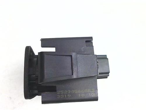 Warning switch DACIA SANDERO 1.5 dCi | BP38391243I22 - Image 3