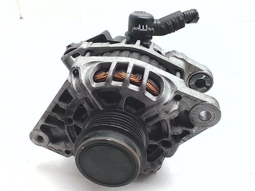 alternator-kia-rio-iii-ub-2011-2012-2013-2014-2015-2016-2017-38355006 main image