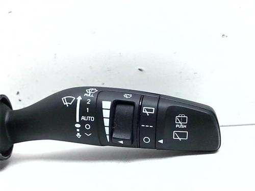 Steering column stalk KIA CARENS IV 1.7 CRDi | BP38386591I23 - Image 3